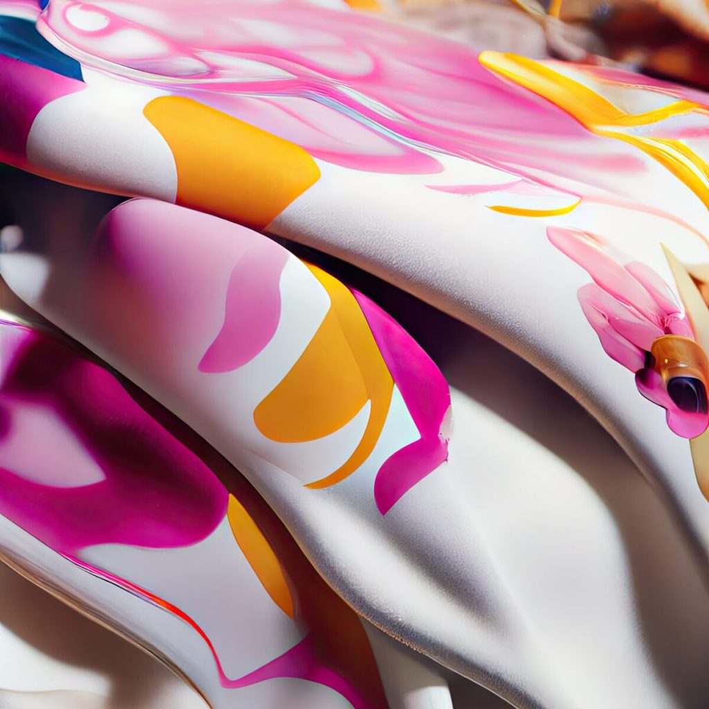 in-hoa-van-vai-cotton-co-bi-cung-khong