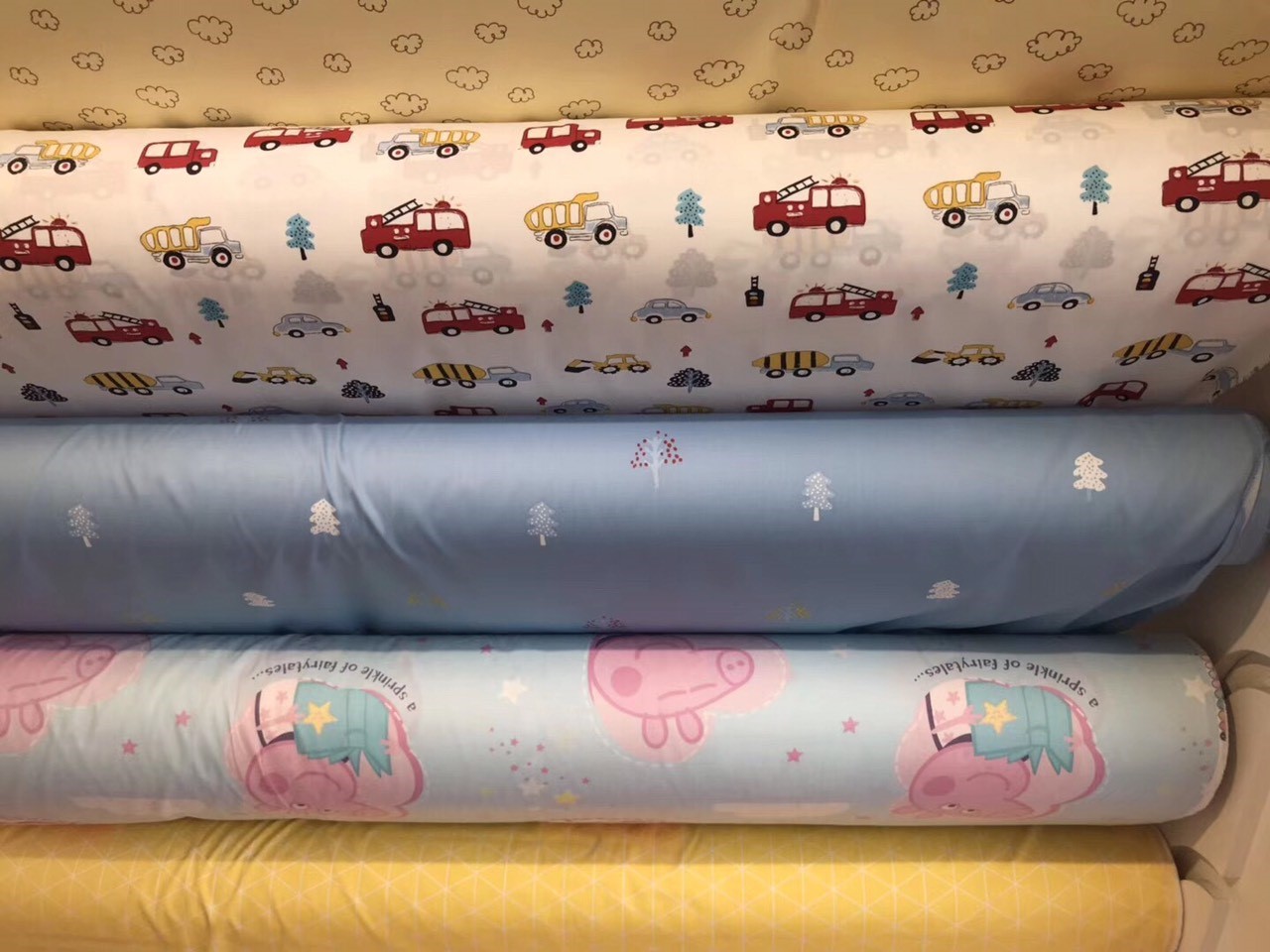 in-hoa-van-vai-cotton-co-bi-cung-khong