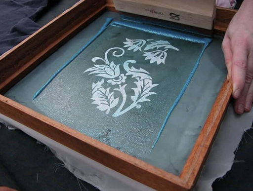 co-nen-in-hoa-van-vai-bang-phuong-phap-in-lua