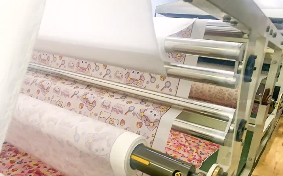 lam-sao-de-in-bong-vai-khong-bi-lem