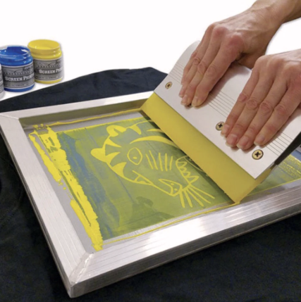 co-nen-in-hoa-van-vai-bang-phuong-phap-in-lua