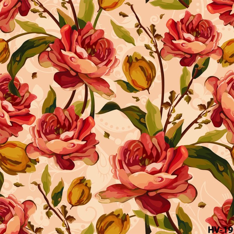 cong-ty-in-bong-vai-quy-mo-lon