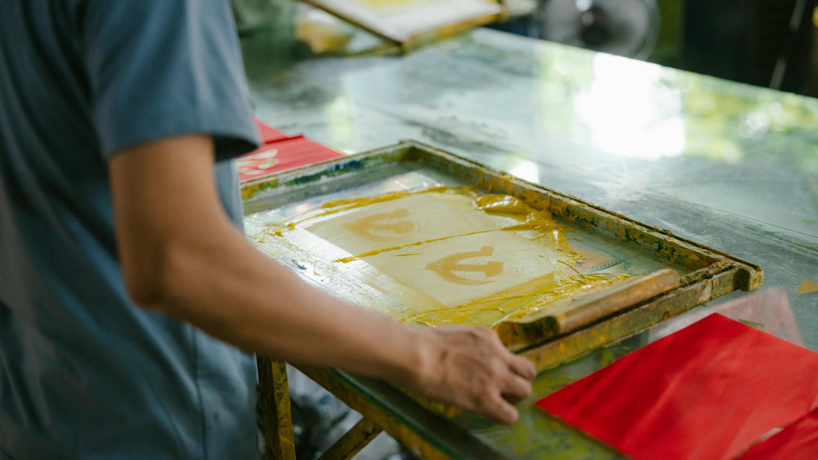 co-nen-in-hoa-van-vai-bang-phuong-phap-in-lua