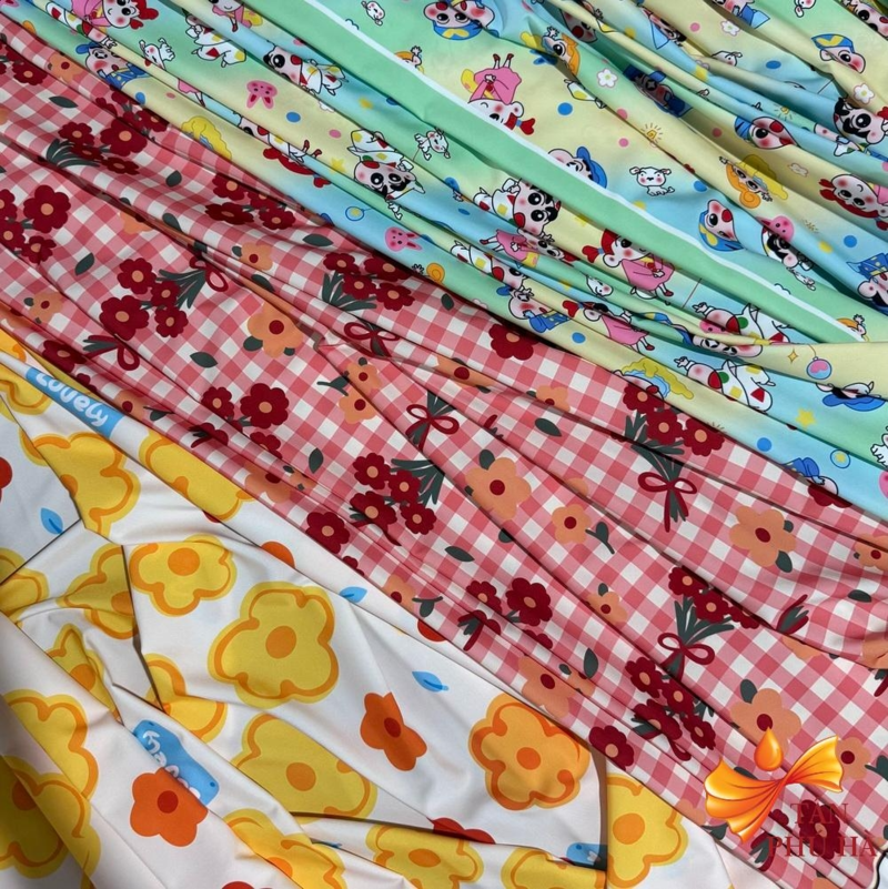 doi-tac-in-hoa-van-vai-cho-local-brand