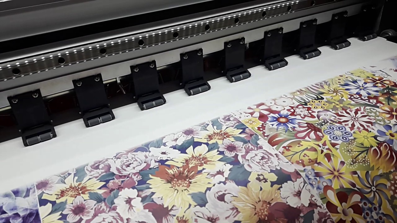 chi-phi-in-hoa-van-vai-tinh-theo-met-hay-kg