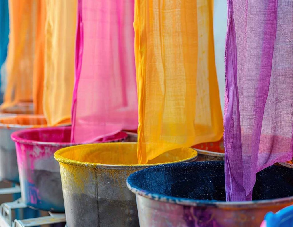 su-khac-biet-giua-in-hoa-van-va-nhuom-vai