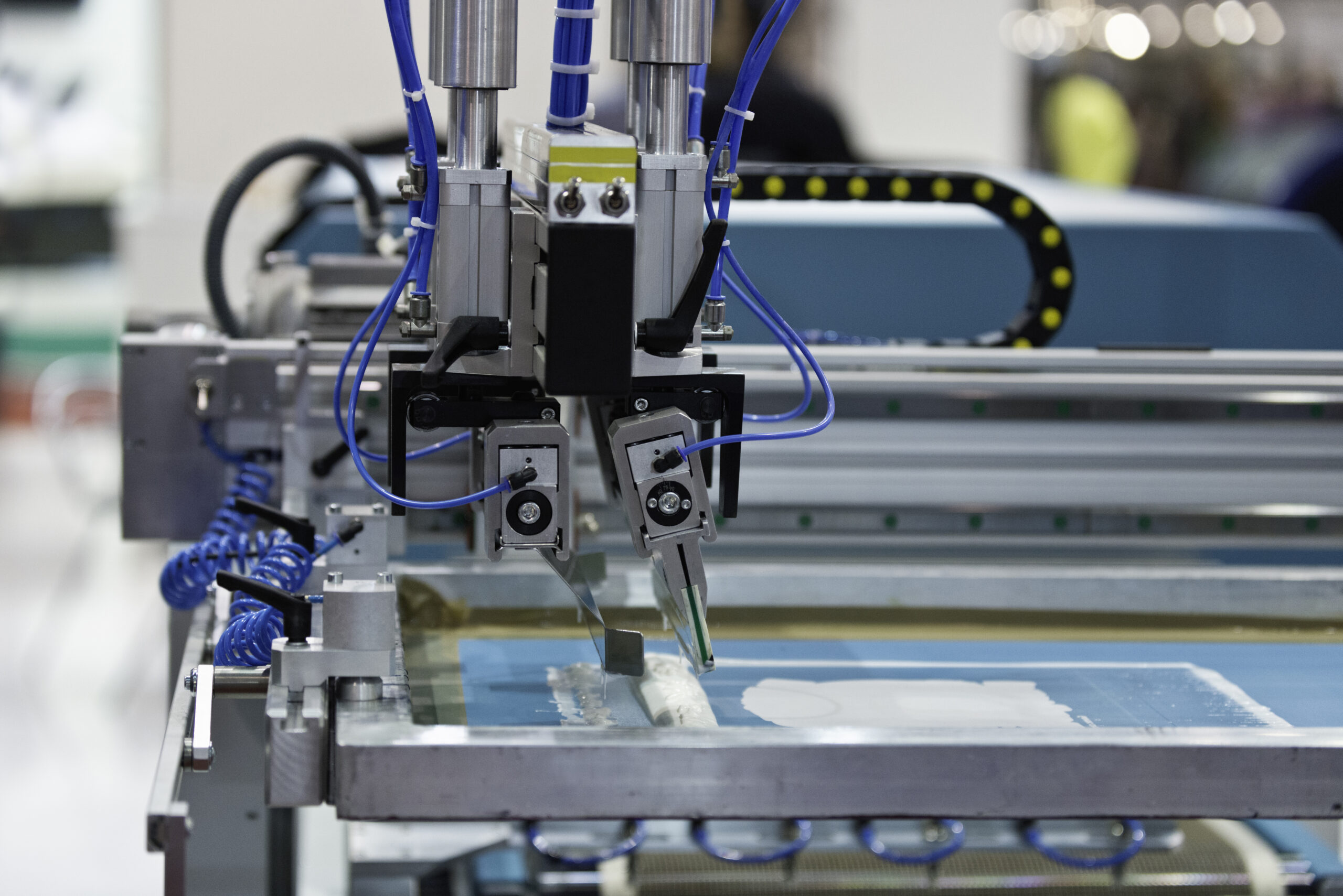 lam-sao-de-in-bong-vai-khong-bi-lem