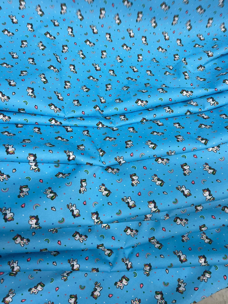 tai-sao-nen-in-hoa-van-vai-khong-nhiet