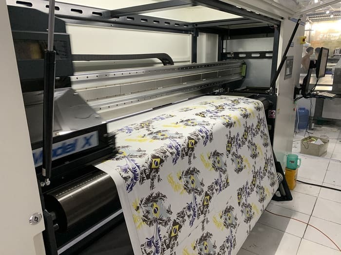 cach-nhan-biet-xuong-in-vai-chuyen-nghiep