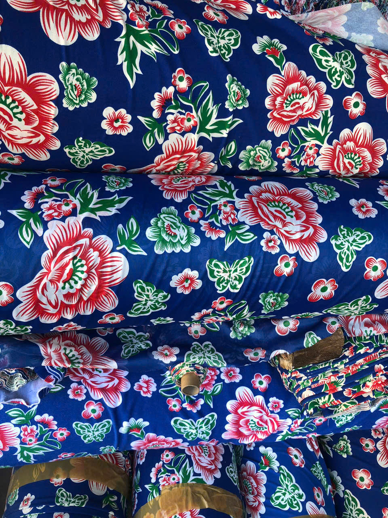 nhan-gia-cong-in-vai-theo-yeu-cau-3