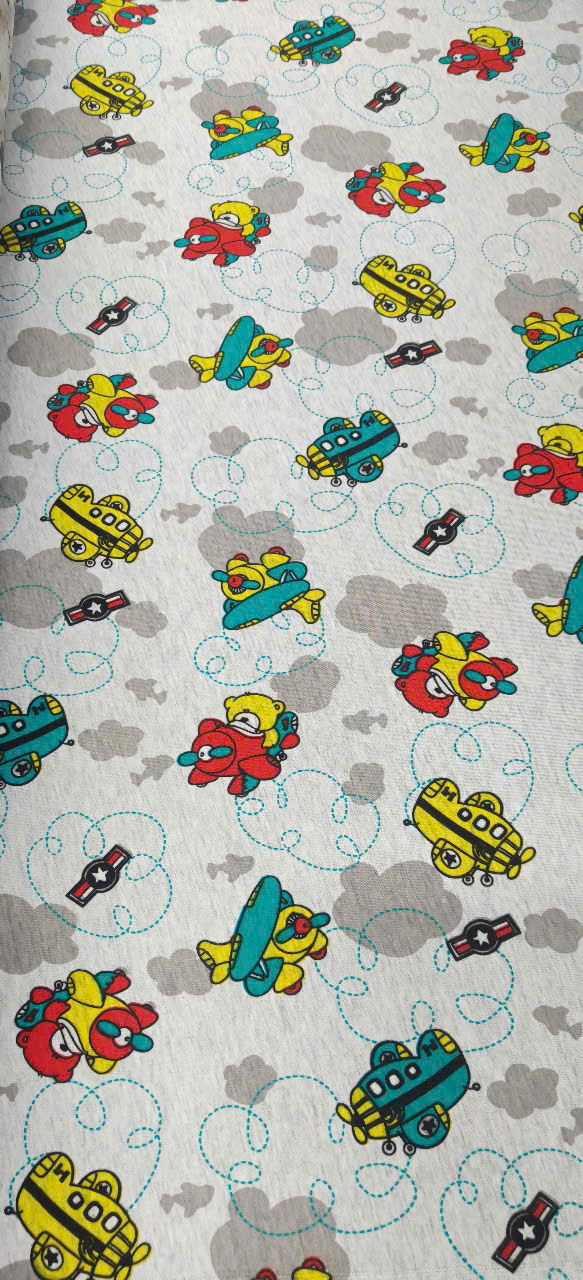 in-hoa-van-so-luong-it