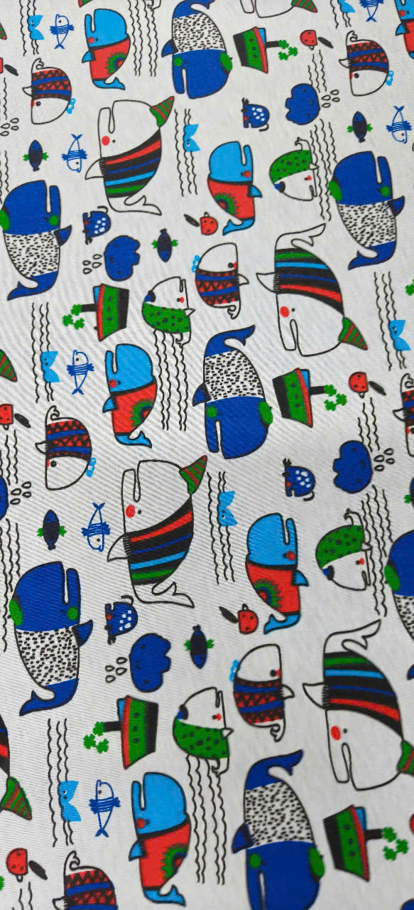 in-hoa-van-so-luong-it