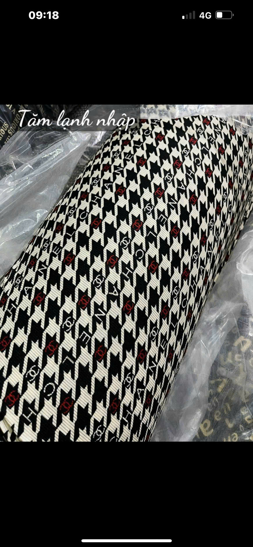 in-hoa-van-so-luong-lon