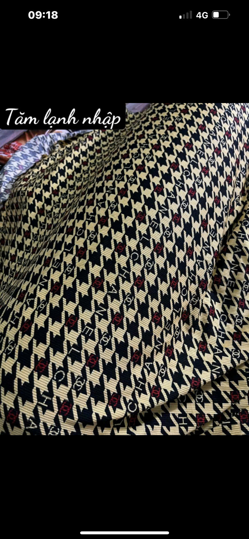 in-hoa-van-so-luong-lon