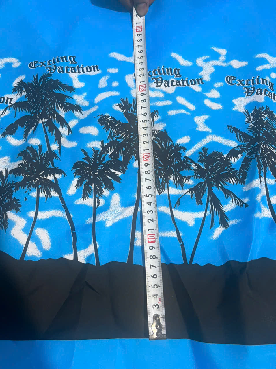 in-hoa-van-so-luong-lon