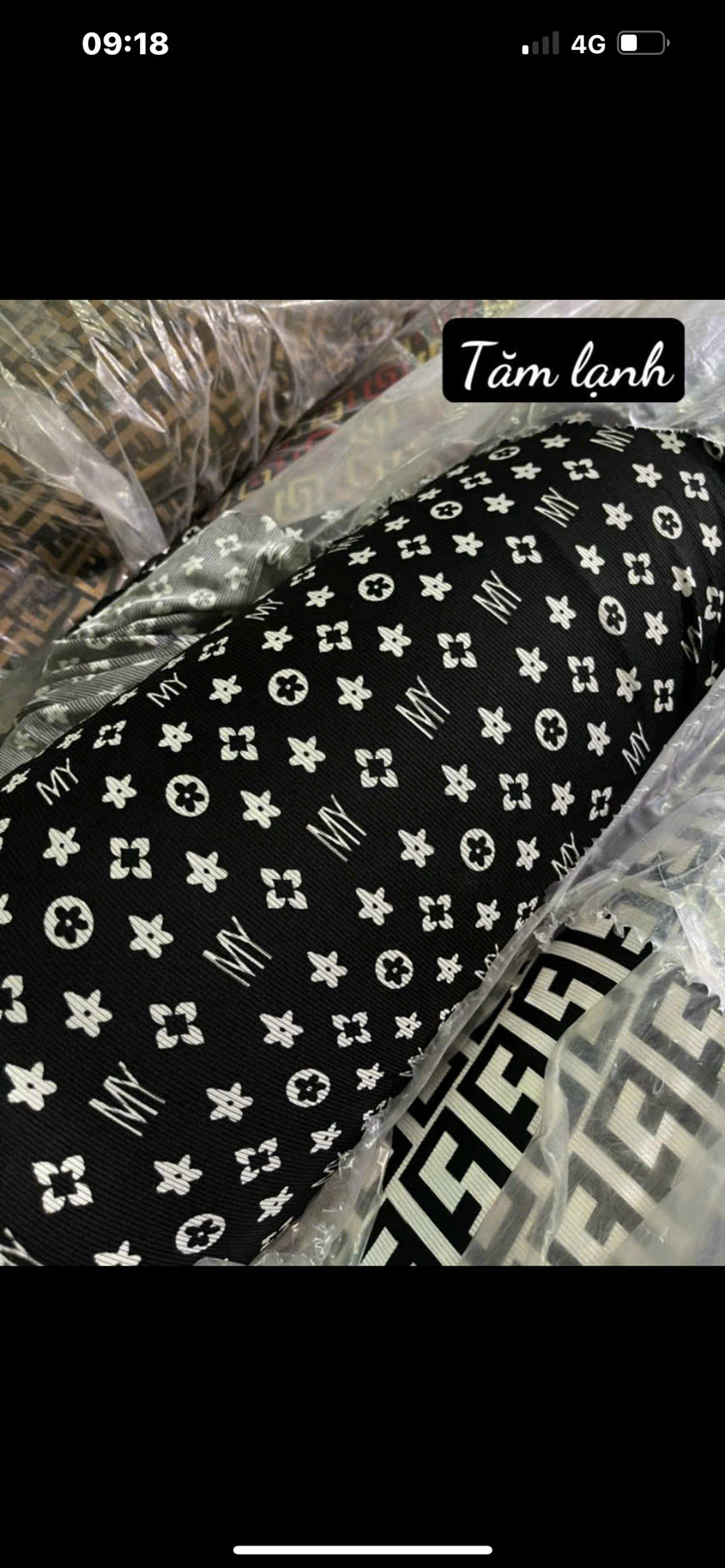 in-hoa-van-so-luong-lon