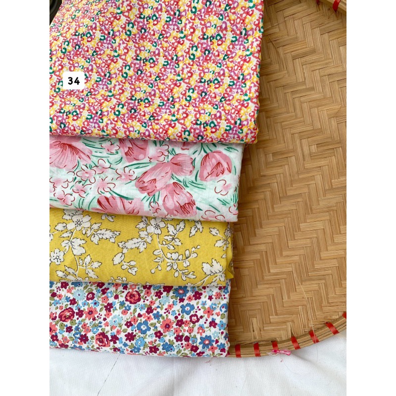 in-hoa-van-vai-gia-goc-tan-xuong