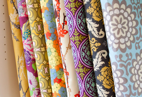 xuong-in-vai-xuat-khau-tai-hcm