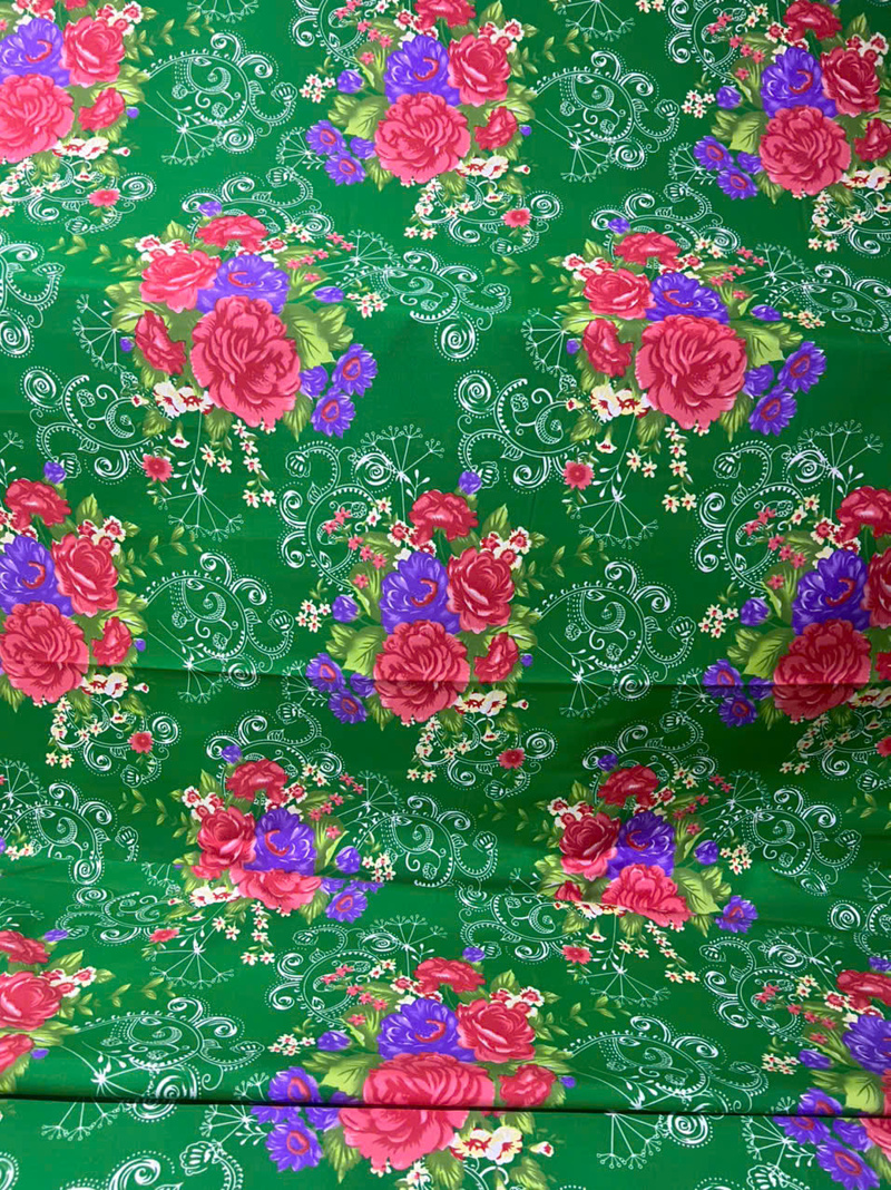 xuong-in-bong-vai-tan-phu