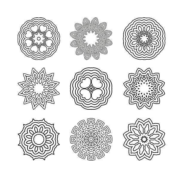 top-mau-in-hoa-van-duoc-ua-chuong-1