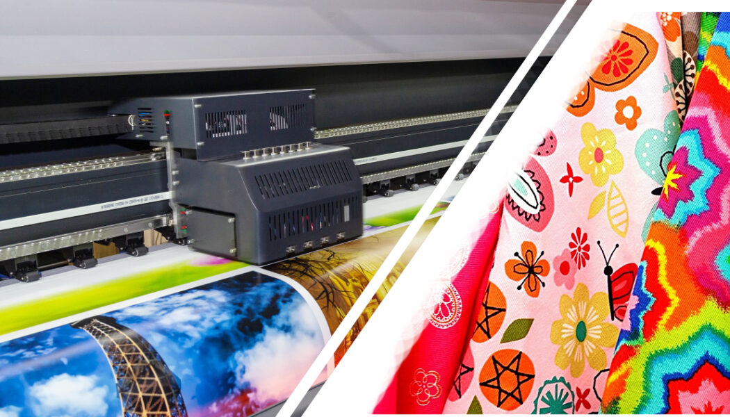 uu-nhuoc-diem-in-hoa-van-thu-cong-vs-cong-nghe-3