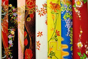 in-hoa-van-vai-polyester-2