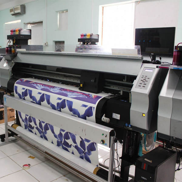 xuong-in-vai-vina-ho-chi-minh