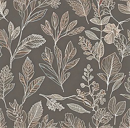 hoa-thuc-vat-cach-dieu