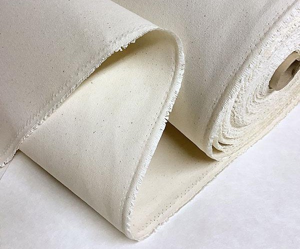 in-vai-canvas-so-luong-lon