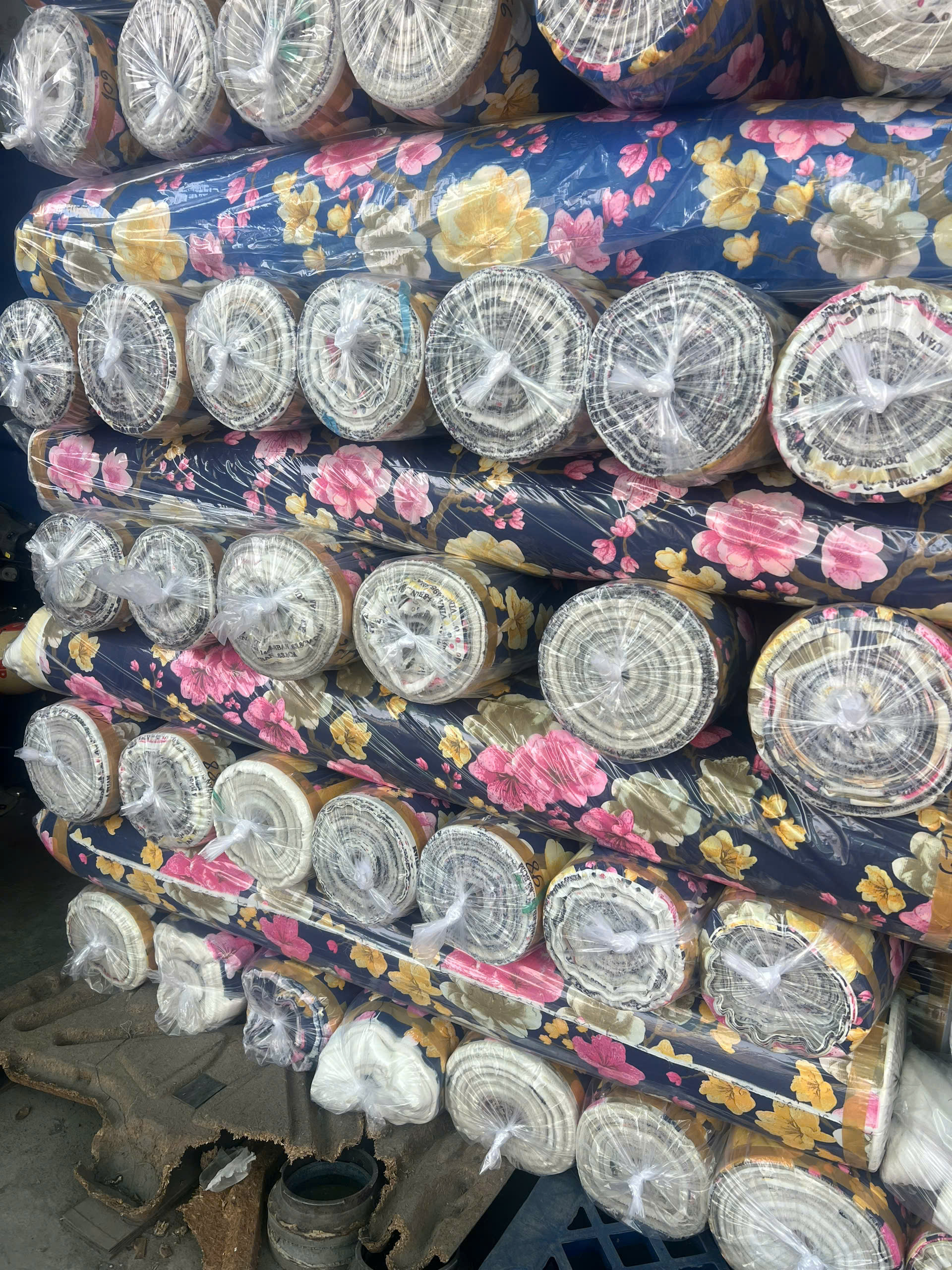 cap-nhat-gia-in-vai-gia-cong-theo-so-luong