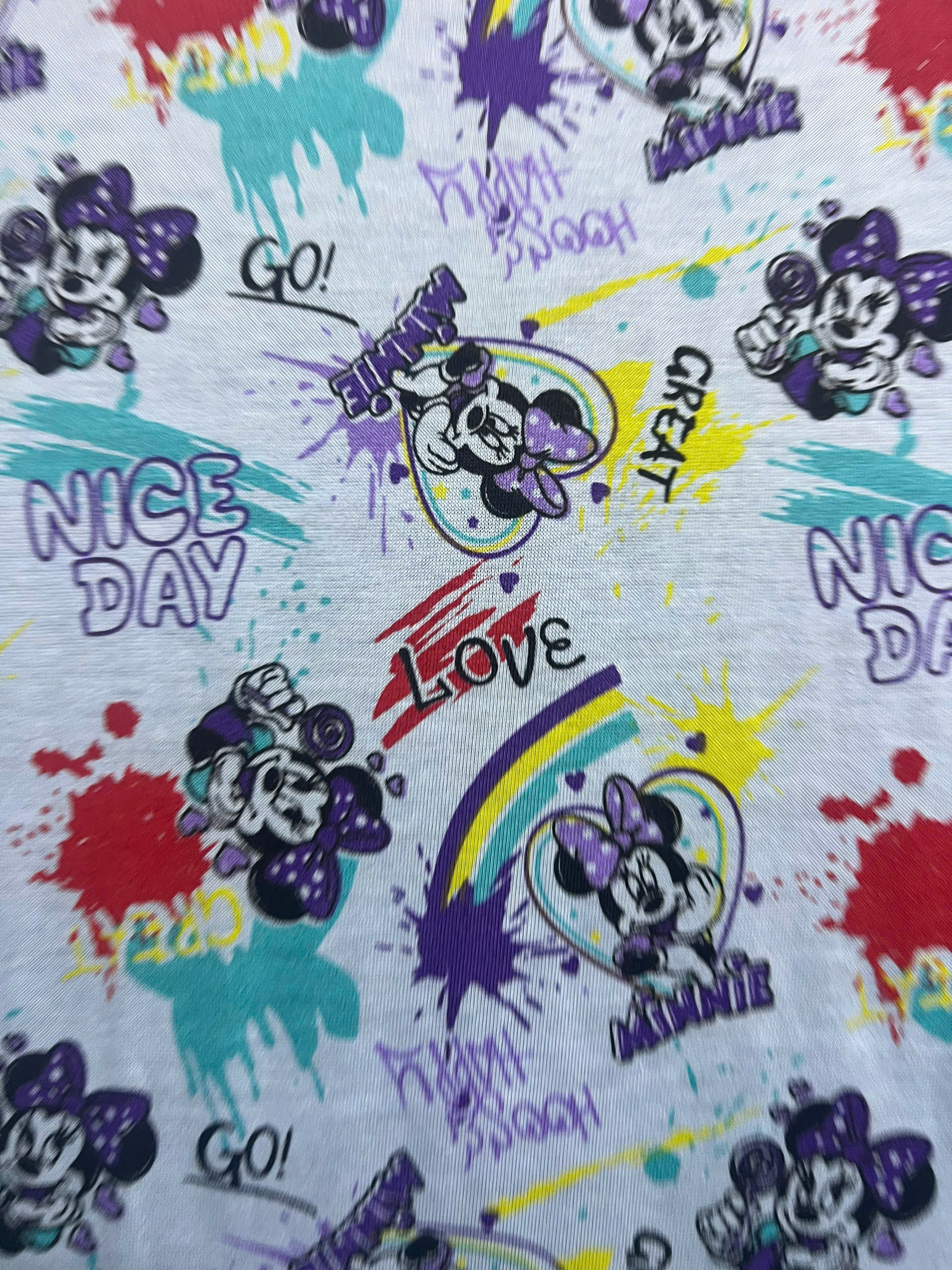 quy-trinh-in-hoa-van-tren-vai-cong-nghiep