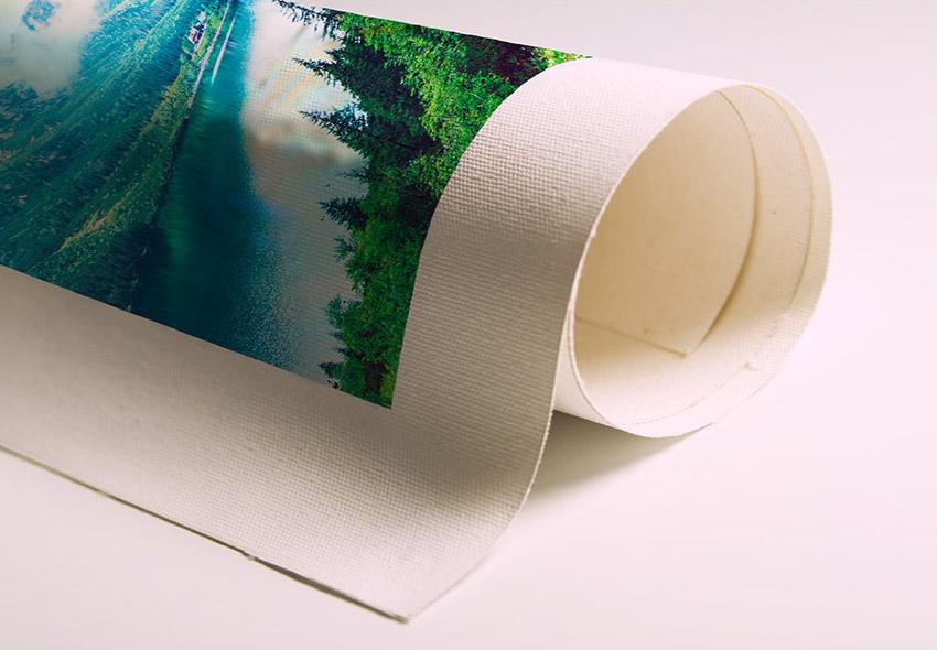 in-vai-canvas-so-luong-lon