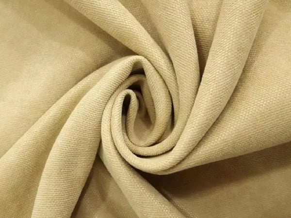 in-hoa-van-vai-canvas-1