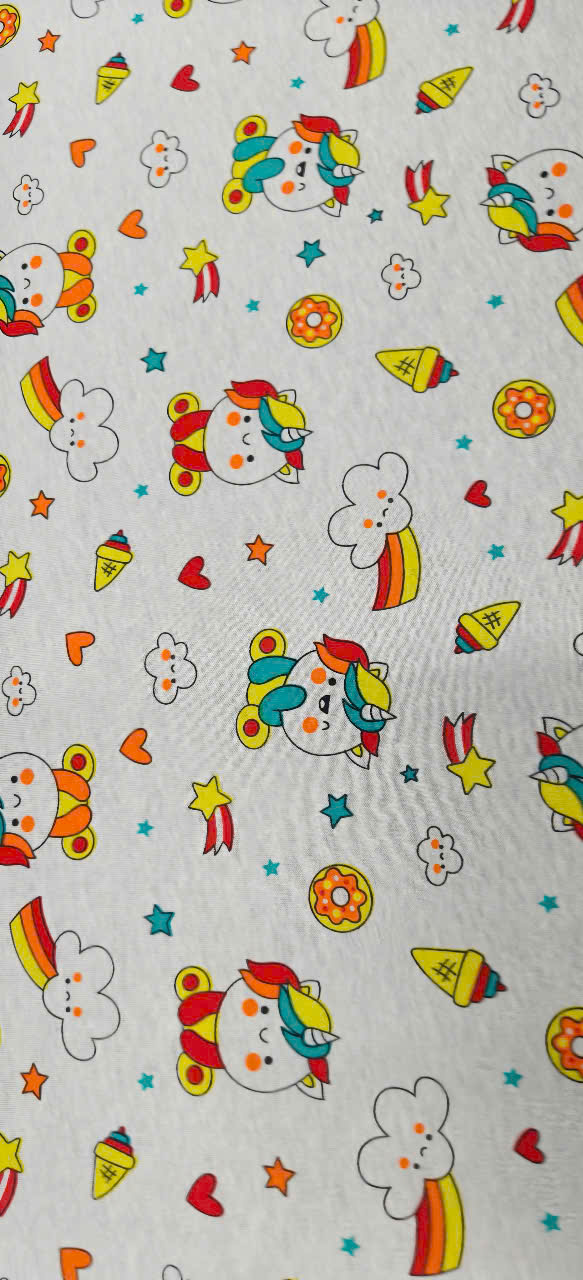 xuong-in-hoa-van-tren-vai