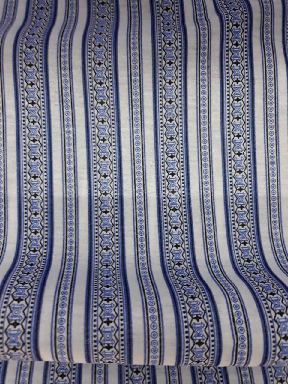 xuong-in-hoa-van-vai