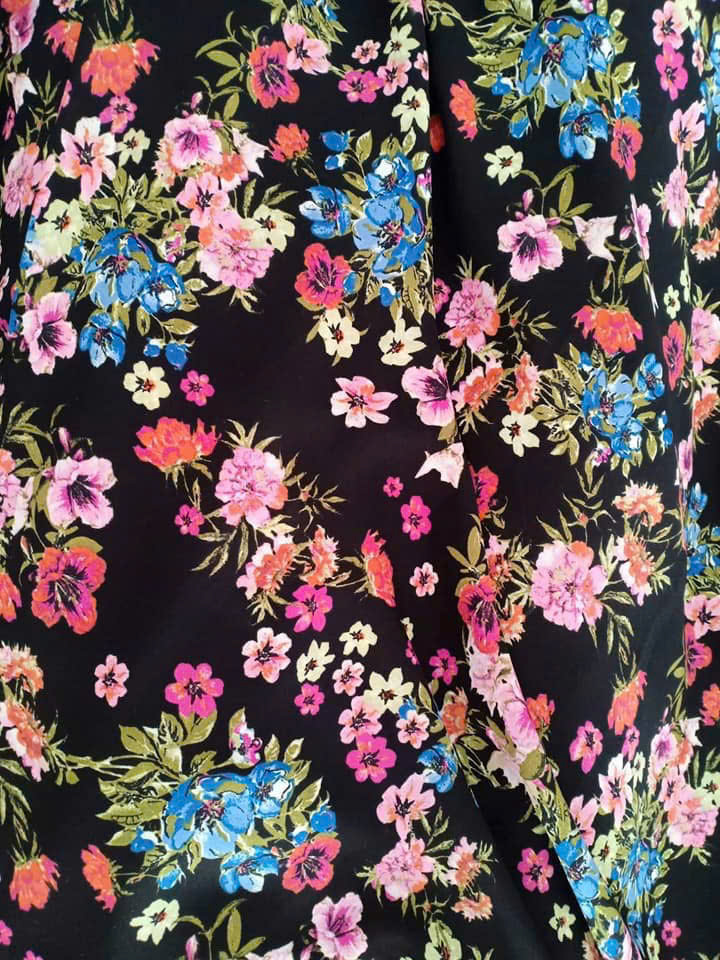 xuong-in-hoa-van-vai