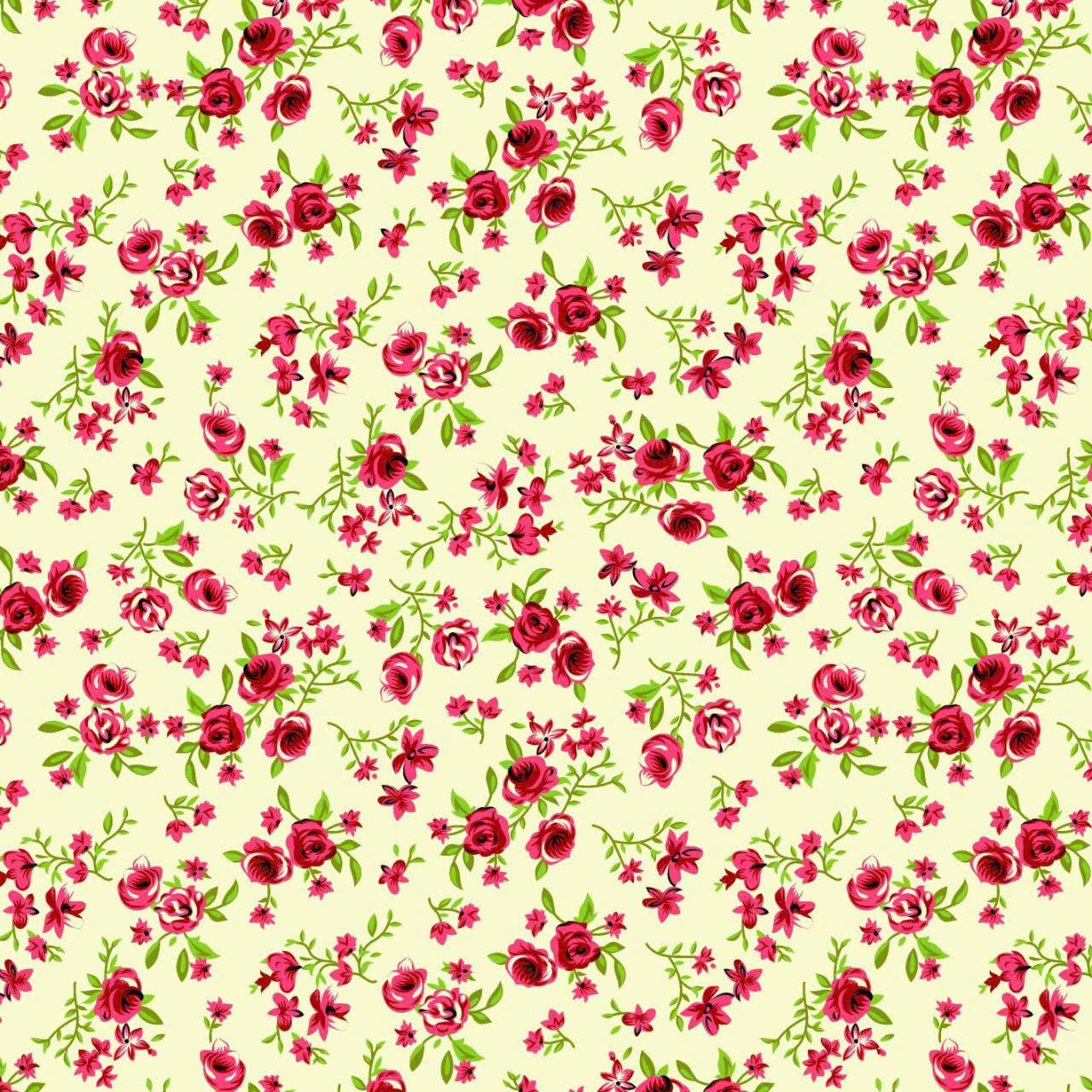 xuong-in-hoa-van-vai