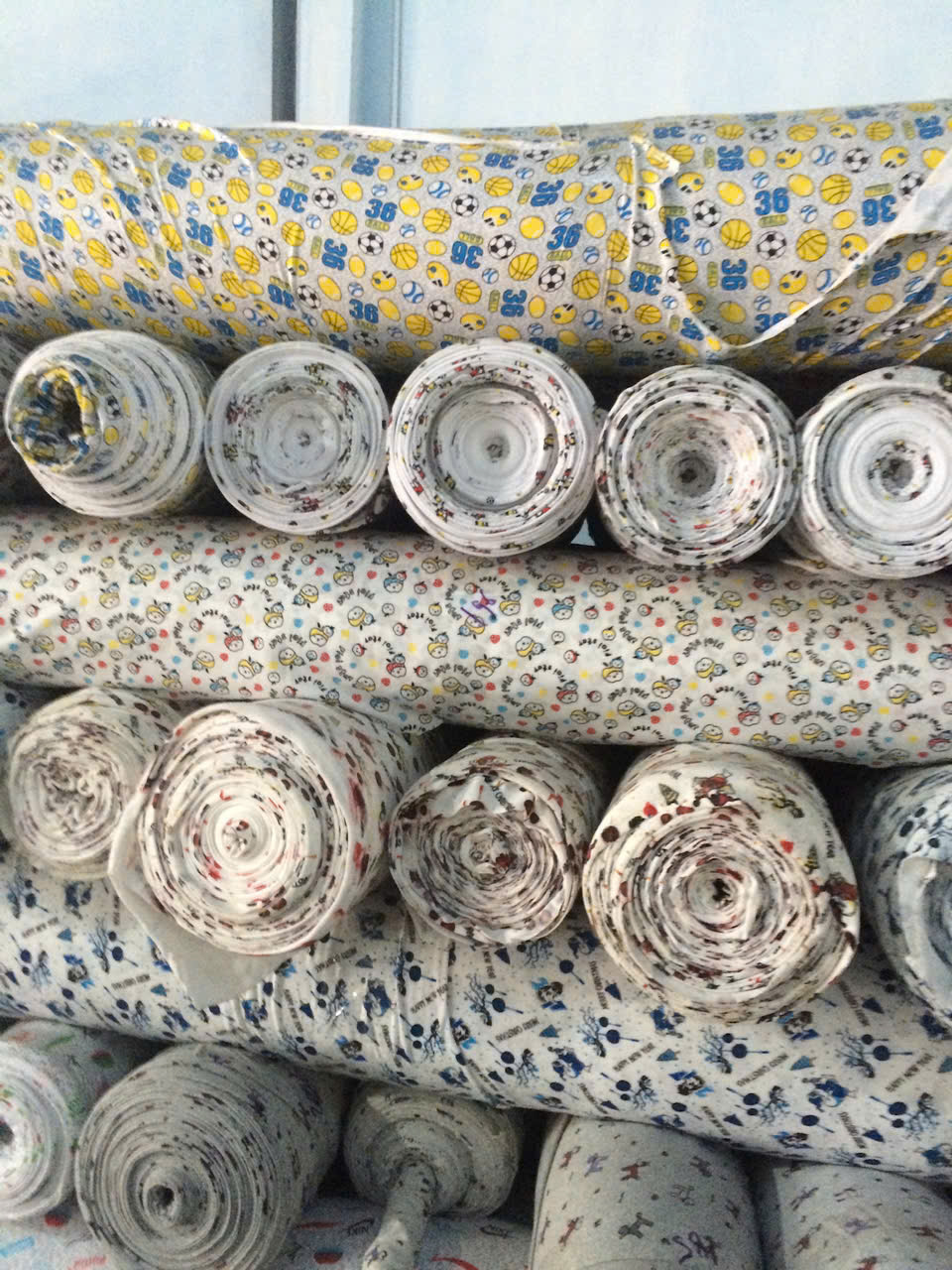 xuong-in-hoa-van-vai