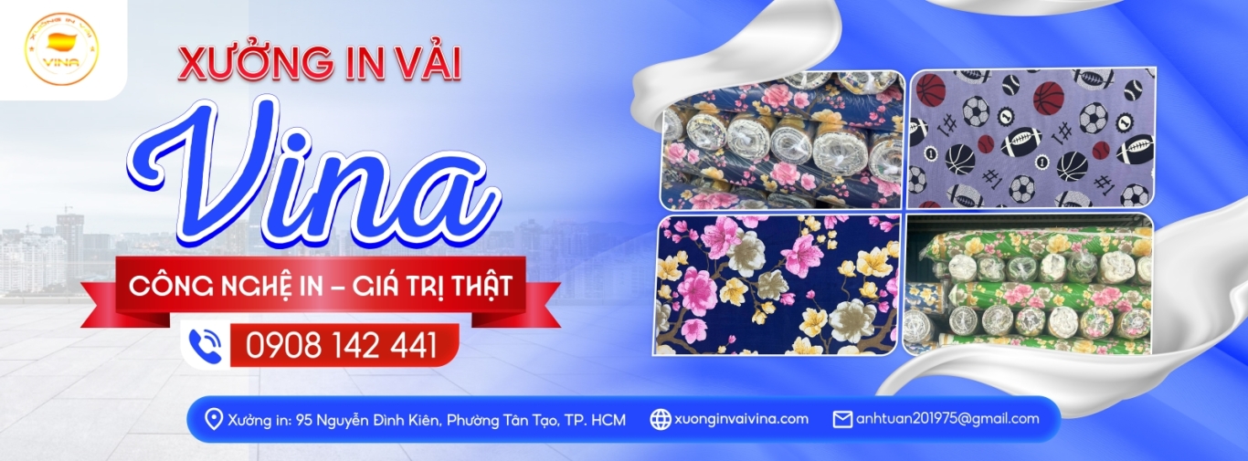 xuong-in-vai-vina-ho-chi-minh