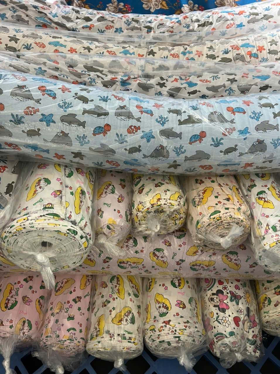 xuong-in-vai-xuat-khau-tai-hcm