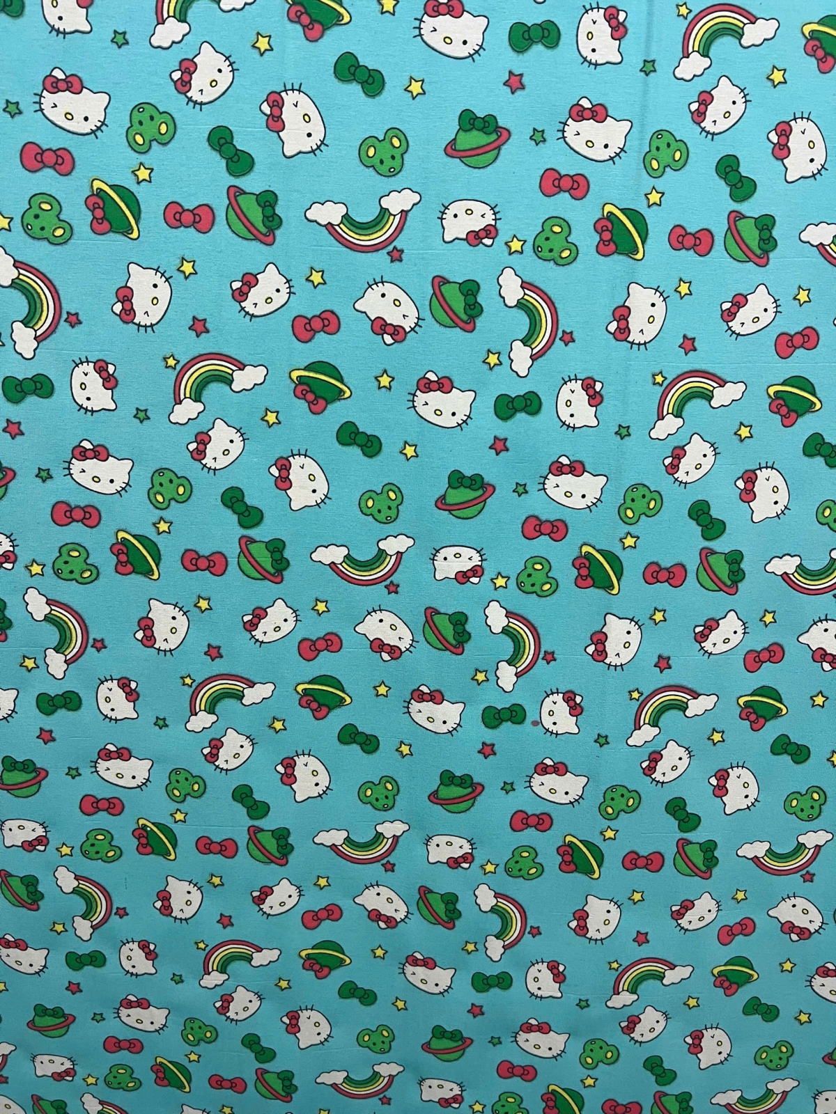 MẪU 4